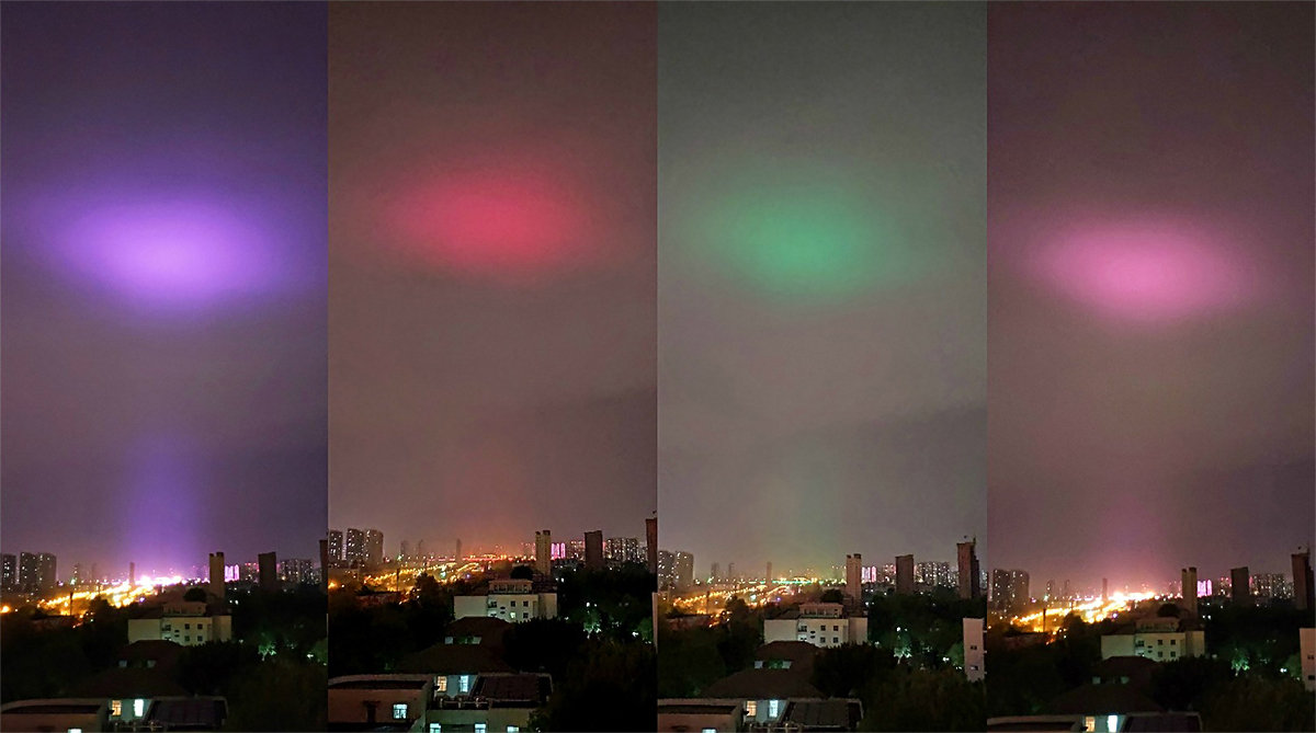 石家庄夜空出现巨型方形阴影,悬浮在云层上,究竟是什么?休闲区蓝鸢梦想 - Www.slyday.coM 石家庄夜空出现巨型方形阴影,悬浮在云层上,究竟是什么?休闲区蓝鸢梦想 - Www.slyday.coM