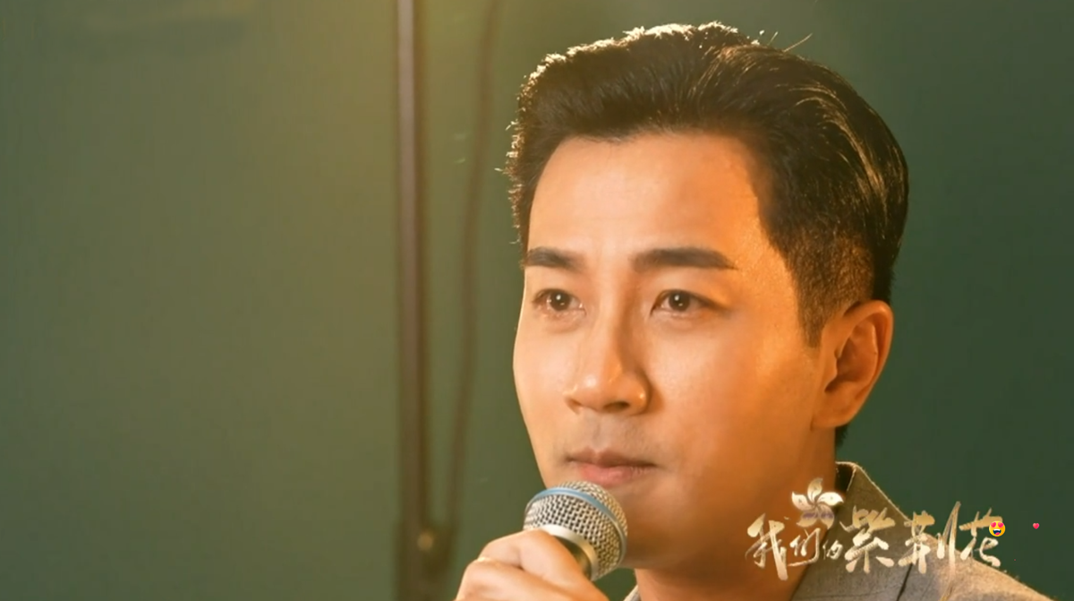 香港回归25年云歌会,当老去的星爷成龙祝福香港,爱国情怀破防了休闲区蓝鸢梦想 - Www.slyday.coM 香港回归25年云歌会,当老去的星爷成龙祝福香港,爱国情怀破防了休闲区蓝鸢梦想 - Www.slyday.coM