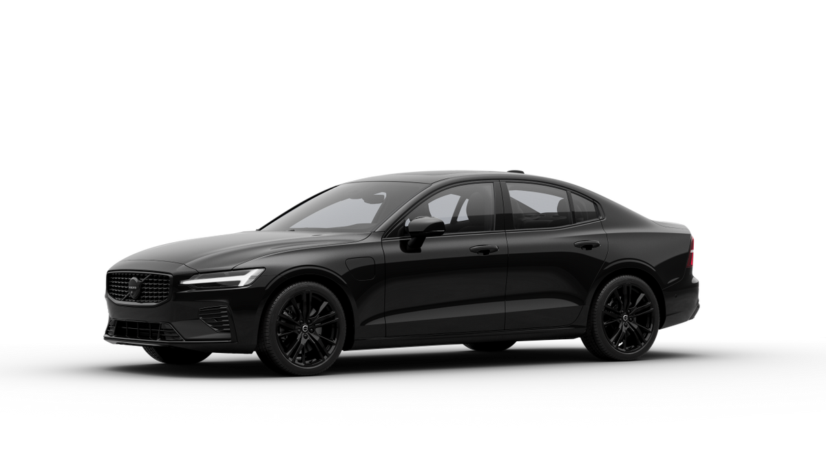 沃尔沃又添新成员 沃尔沃s60新车重磅上市 91新能源电动汽车网 沃尔沃又添新成员 沃尔沃s60新车重磅上市 91新能源电动汽车网