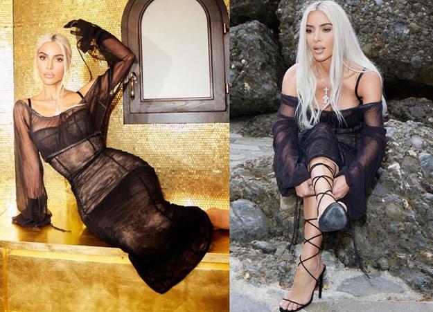 金卡戴珊晒姐妹合影，祝39岁科勒生日快乐！一起离婚，越来越美休闲区蓝鸢梦想 - Www.slyday.coM