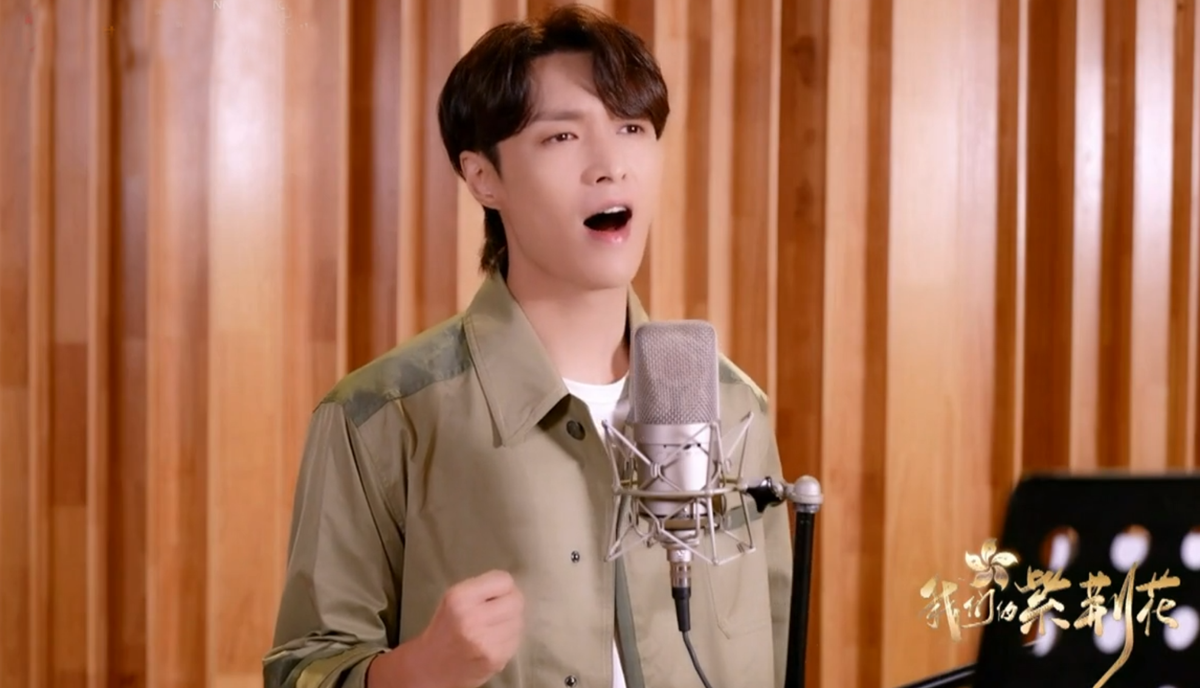 香港回归25年云歌会,当老去的星爷成龙祝福香港,爱国情怀破防了休闲区蓝鸢梦想 - Www.slyday.coM 香港回归25年云歌会,当老去的星爷成龙祝福香港,爱国情怀破防了休闲区蓝鸢梦想 - Www.slyday.coM