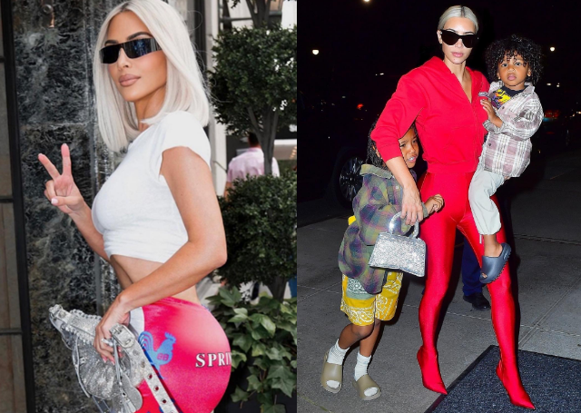 金卡戴珊晒姐妹合影，祝39岁科勒生日快乐！一起离婚，越来越美休闲区蓝鸢梦想 - Www.slyday.coM