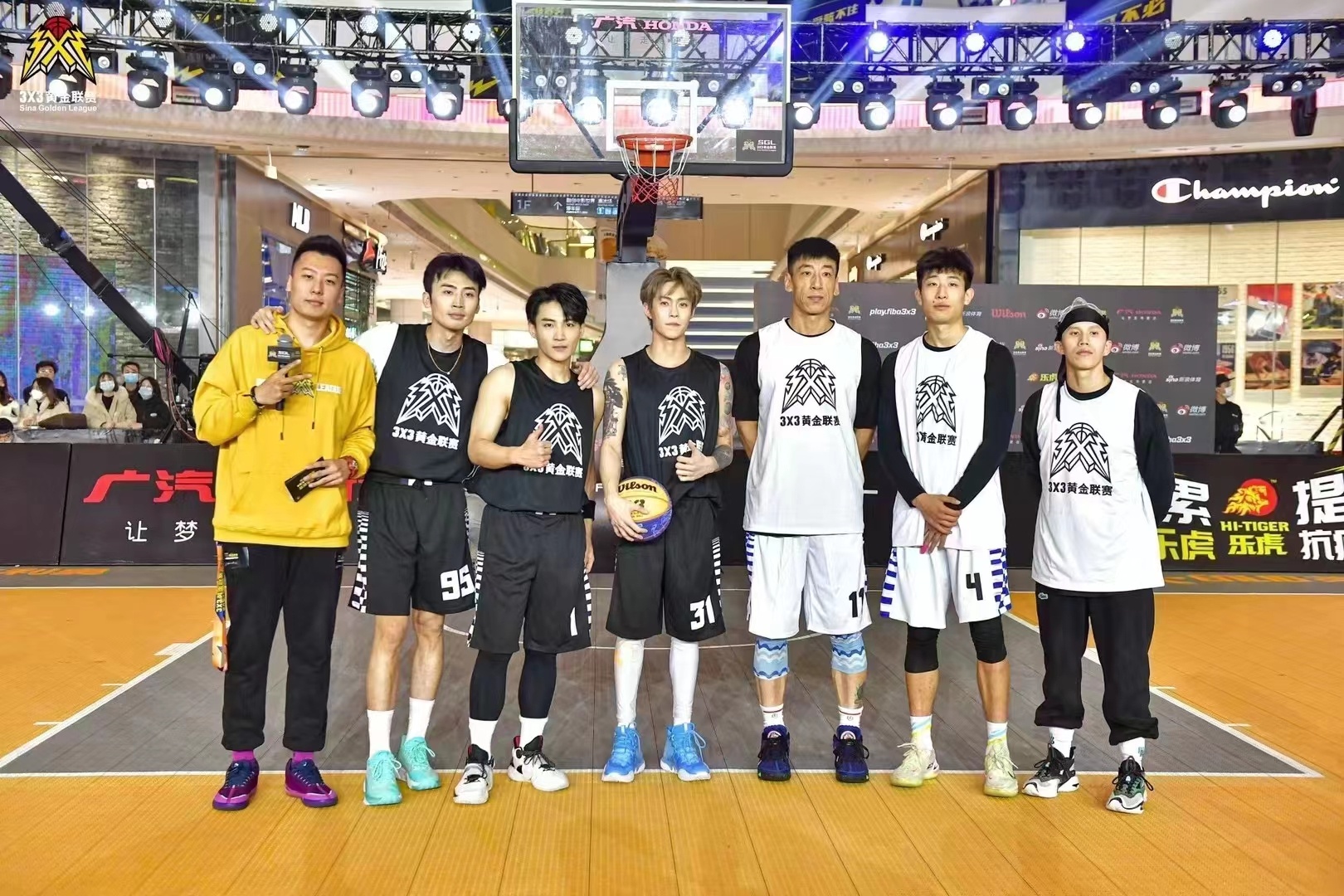 2022年篮球的夏天再次升温，一年一度的新赛季即将热情开启……休闲区蓝鸢梦想 - Www.slyday.coM