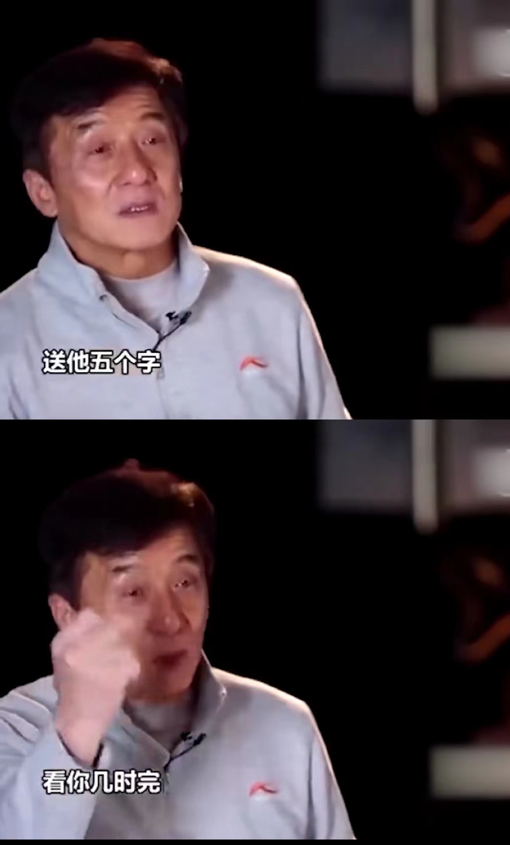 9个月无收入、卡里只剩100万、直播加班大哭,都别装了,好腻休闲区蓝鸢梦想 - Www.slyday.coM 9个月无收入、卡里只剩100万、直播加班大哭,都别装了,好腻休闲区蓝鸢梦想 - Www.slyday.coM