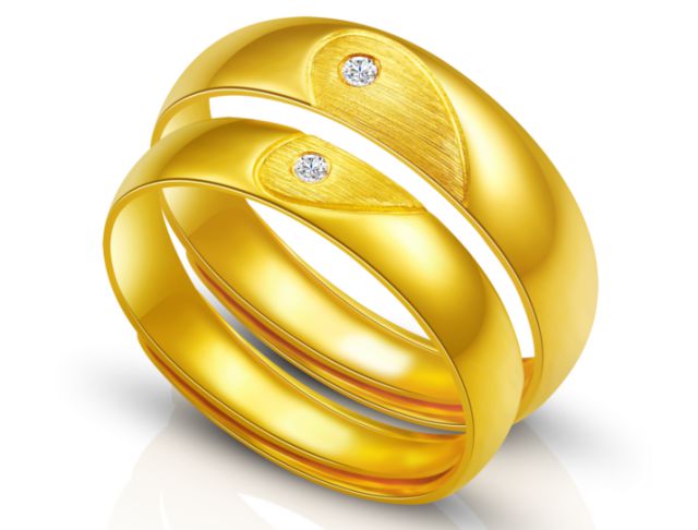 黄金首饰|金饰|首饰_新浪新闻