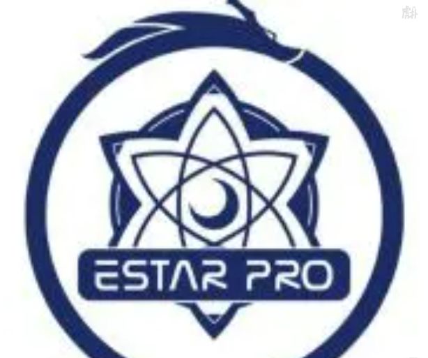 ES的状态依旧拉胯，狼队狼狈不堪，上个赛季冠亚军争相摆烂？休闲区蓝鸢梦想 - Www.slyday.coM