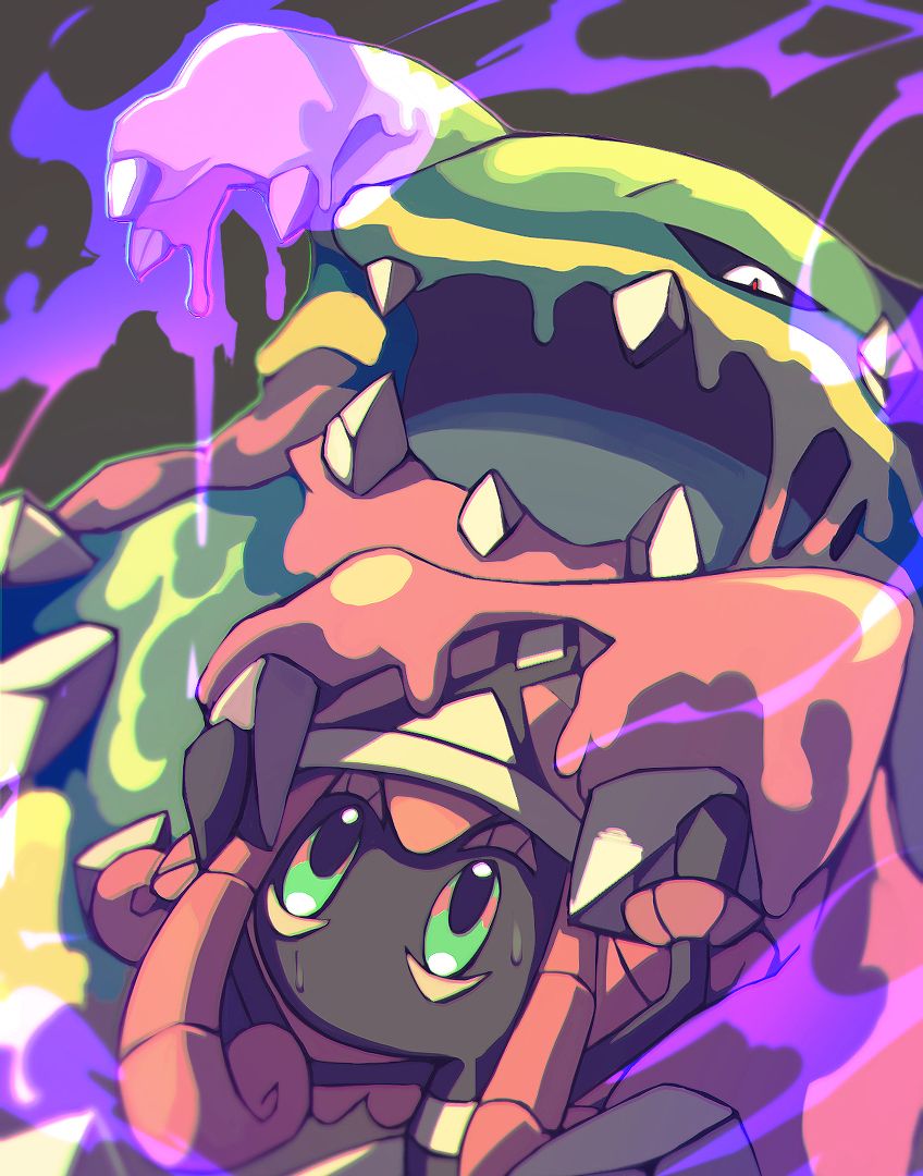 宝可梦:动画中它们是反派专用,动画外也是本子常用男主角休闲区蓝鸢梦想 - Www.slyday.coM 宝可梦:动画中它们是反派专用,动画外也是本子常用男主角休闲区蓝鸢梦想 - Www.slyday.coM