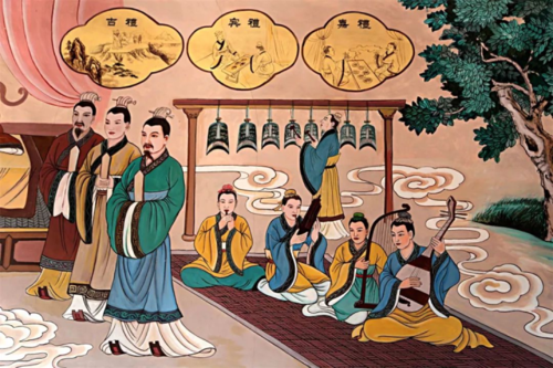 古时打仗一方高挂免战牌就可以坚守不出,可能吗?__财经头条
