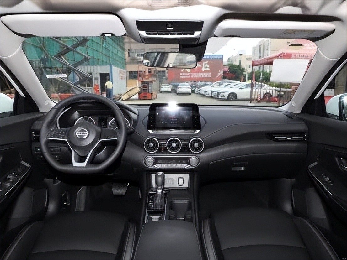 10-12万合资轿车买哪个 四款合资紧凑级轿车横评 求稳还是帅气？