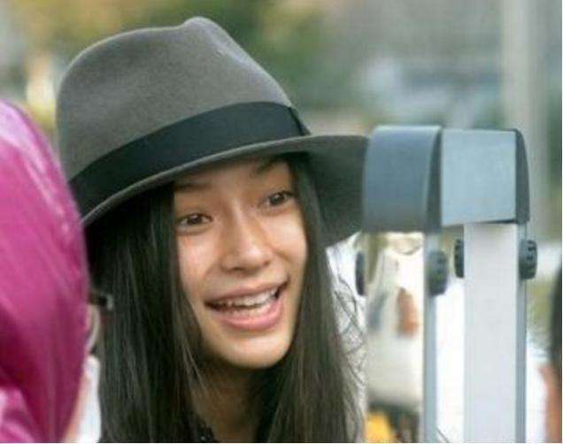 最全女星素颜照,赵丽颖没变化,那英判若两人休闲区蓝鸢梦想 - Www.slyday.coM 最全女星素颜照,赵丽颖没变化,那英判若两人休闲区蓝鸢梦想 - Www.slyday.coM