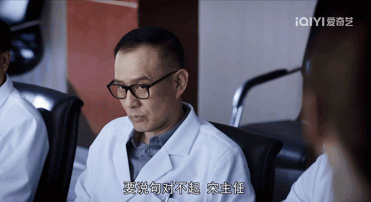 今天你让我绑住我的手脚,只做有把握的手术,对不起我做不到,我不但做不到,我还会鞭策我自己千万不要往这个方向发展休闲区蓝鸢梦想 - Www.slyday.coM 今天你让我绑住我的手脚,只做有把握的手术,对不起我做不到,我不但做不到,我还会鞭策我自己千万不要往这个方向发展休闲区蓝鸢梦想 - Www.slyday.coM