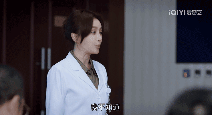 今天你让我绑住我的手脚,只做有把握的手术,对不起我做不到,我不但做不到,我还会鞭策我自己千万不要往这个方向发展休闲区蓝鸢梦想 - Www.slyday.coM 今天你让我绑住我的手脚,只做有把握的手术,对不起我做不到,我不但做不到,我还会鞭策我自己千万不要往这个方向发展休闲区蓝鸢梦想 - Www.slyday.coM