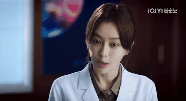 今天你让我绑住我的手脚,只做有把握的手术,对不起我做不到,我不但做不到,我还会鞭策我自己千万不要往这个方向发展休闲区蓝鸢梦想 - Www.slyday.coM 今天你让我绑住我的手脚,只做有把握的手术,对不起我做不到,我不但做不到,我还会鞭策我自己千万不要往这个方向发展休闲区蓝鸢梦想 - Www.slyday.coM