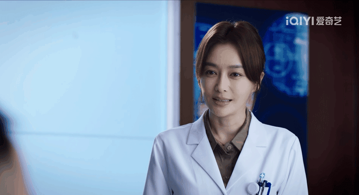 今天你让我绑住我的手脚,只做有把握的手术,对不起我做不到,我不但做不到,我还会鞭策我自己千万不要往这个方向发展休闲区蓝鸢梦想 - Www.slyday.coM 今天你让我绑住我的手脚,只做有把握的手术,对不起我做不到,我不但做不到,我还会鞭策我自己千万不要往这个方向发展休闲区蓝鸢梦想 - Www.slyday.coM