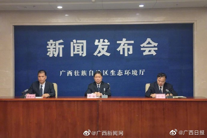 注意！7月1日起垃圾分类不到位或将面临处罚！休闲区蓝鸢梦想 - Www.slyday.coM