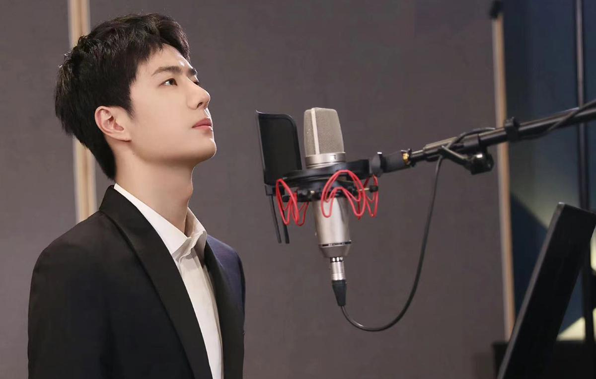 香港回归25年云歌会,当老去的星爷成龙祝福香港,爱国情怀破防了休闲区蓝鸢梦想 - Www.slyday.coM 香港回归25年云歌会,当老去的星爷成龙祝福香港,爱国情怀破防了休闲区蓝鸢梦想 - Www.slyday.coM