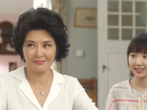 田岷:与前任相恋十年却以分手告终,对爱不将就,仍在寻找意中人