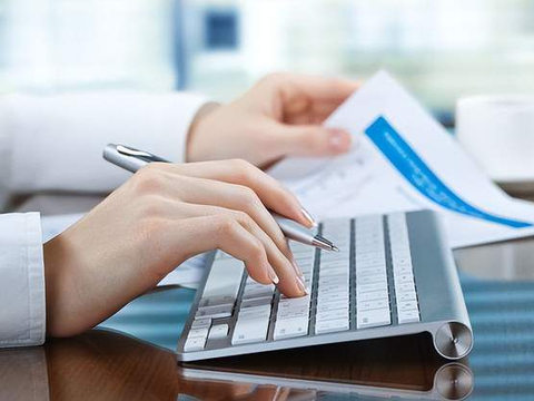 微商电商调研针对尚医树声明：其团队计酬模式涉