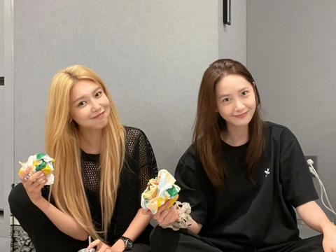 微商电商调研针对“禾荣股份”工作人员私信内容