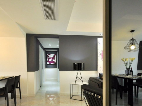 “安馨3021”退款难遭质疑：因涉嫌传销被冻