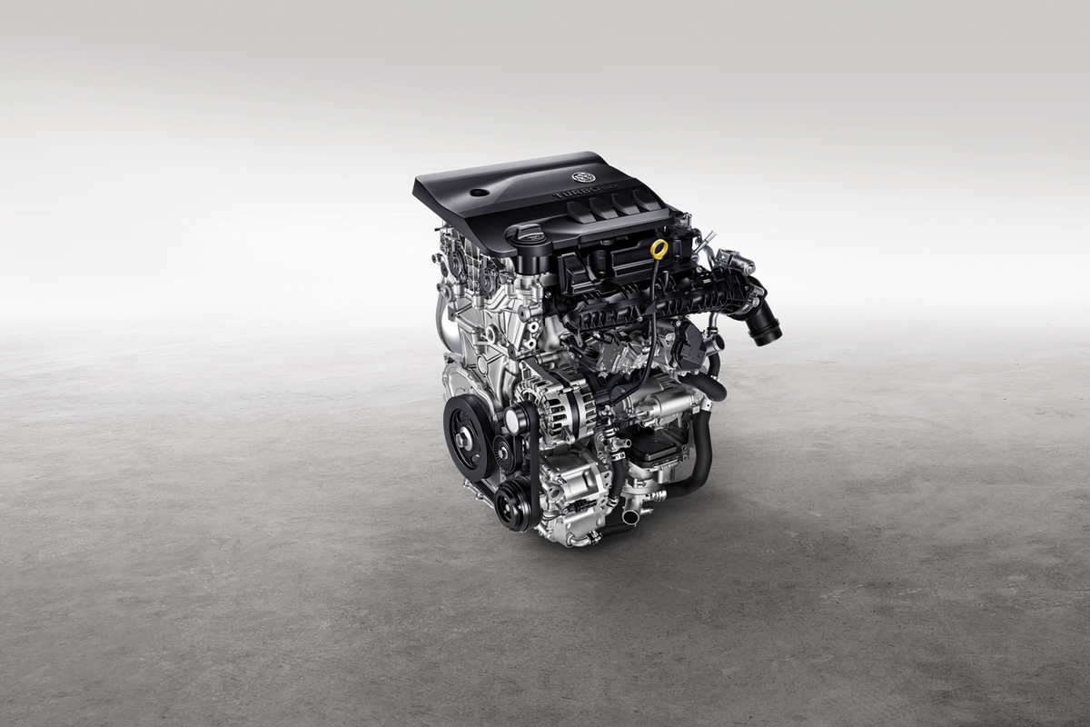 10-12万合资轿车买哪个 四款合资紧凑级轿车横评 求稳还是帅气？