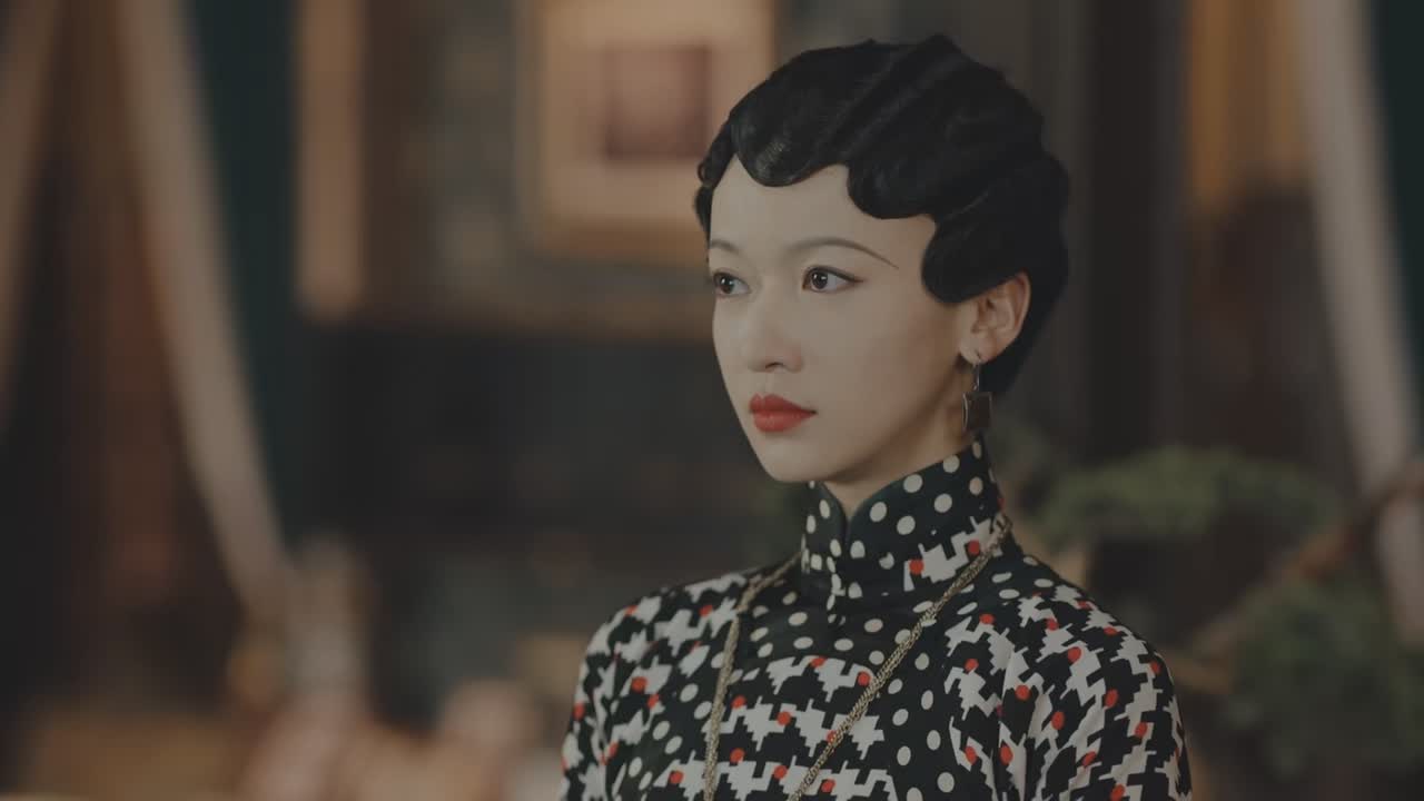 因为吴谨言,《传家》和《浪姐3》梦幻联动了,这谁能想得到休闲区蓝鸢梦想 - Www.slyday.coM 因为吴谨言,《传家》和《浪姐3》梦幻联动了,这谁能想得到休闲区蓝鸢梦想 - Www.slyday.coM