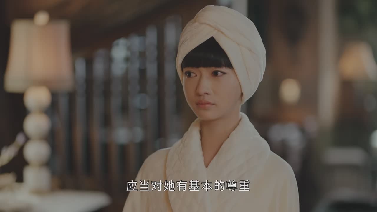 因为吴谨言，《传家》和《浪姐3》梦幻联动了，这谁能想得到休闲区蓝鸢梦想 - Www.slyday.coM