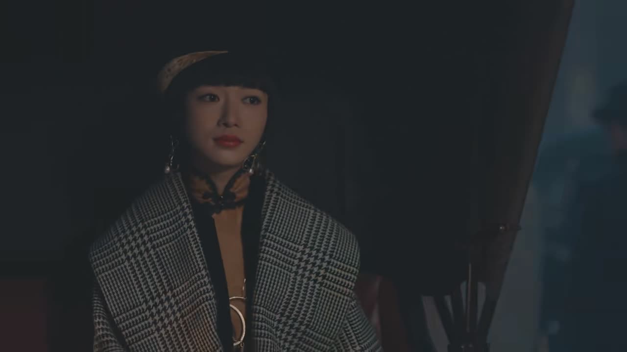 因为吴谨言,《传家》和《浪姐3》梦幻联动了,这谁能想得到休闲区蓝鸢梦想 - Www.slyday.coM 因为吴谨言,《传家》和《浪姐3》梦幻联动了,这谁能想得到休闲区蓝鸢梦想 - Www.slyday.coM