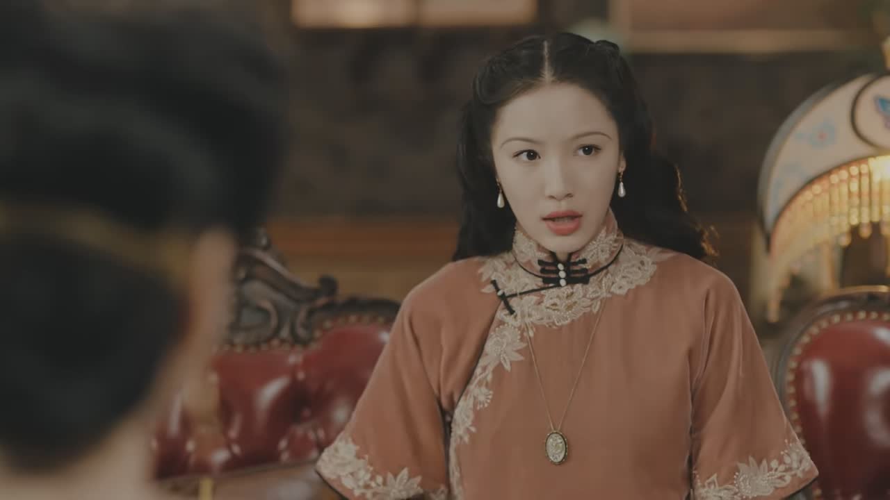 因为吴谨言,《传家》和《浪姐3》梦幻联动了,这谁能想得到休闲区蓝鸢梦想 - Www.slyday.coM 因为吴谨言,《传家》和《浪姐3》梦幻联动了,这谁能想得到休闲区蓝鸢梦想 - Www.slyday.coM