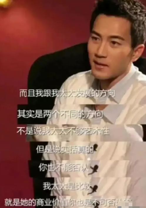 《披哥2》32位哥哥曝光,港台都是老牌男神,内地却是十八线糊咖休闲区蓝鸢梦想 - Www.slyday.coM 《披哥2》32位哥哥曝光,港台都是老牌男神,内地却是十八线糊咖休闲区蓝鸢梦想 - Www.slyday.coM