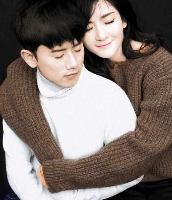 谢娜张杰:最好的感情,是两人共同努力成更好的自己休闲区蓝鸢梦想 - Www.slyday.coM 谢娜张杰:最好的感情,是两人共同努力成更好的自己休闲区蓝鸢梦想 - Www.slyday.coM