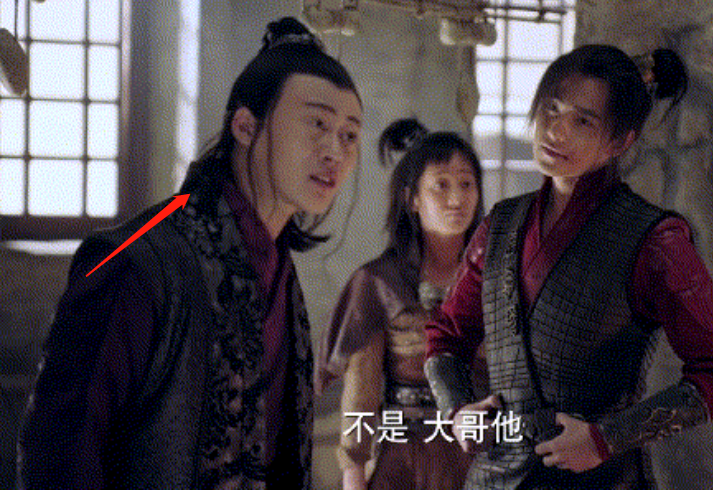 那个与杨洋、李易峰合作过的37岁男星,突传死讯了,死因不明休闲区蓝鸢梦想 - Www.slyday.coM 那个与杨洋、李易峰合作过的37岁男星,突传死讯了,死因不明休闲区蓝鸢梦想 - Www.slyday.coM