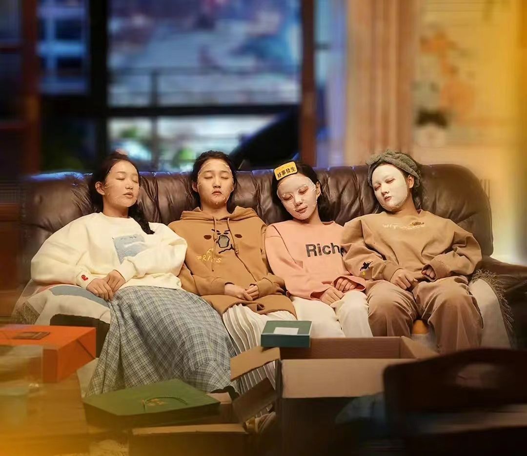 爱奇艺8部暑期待播剧《苍兰诀》领跑,《人生若如初见》率先播?休闲区蓝鸢梦想 - Www.slyday.coM 爱奇艺8部暑期待播剧《苍兰诀》领跑,《人生若如初见》率先播?休闲区蓝鸢梦想 - Www.slyday.coM