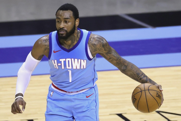 沃尔即将加盟！新赛季的快船，阵容到底有多强？很离谱休闲区蓝鸢梦想 - Www.slyday.coM