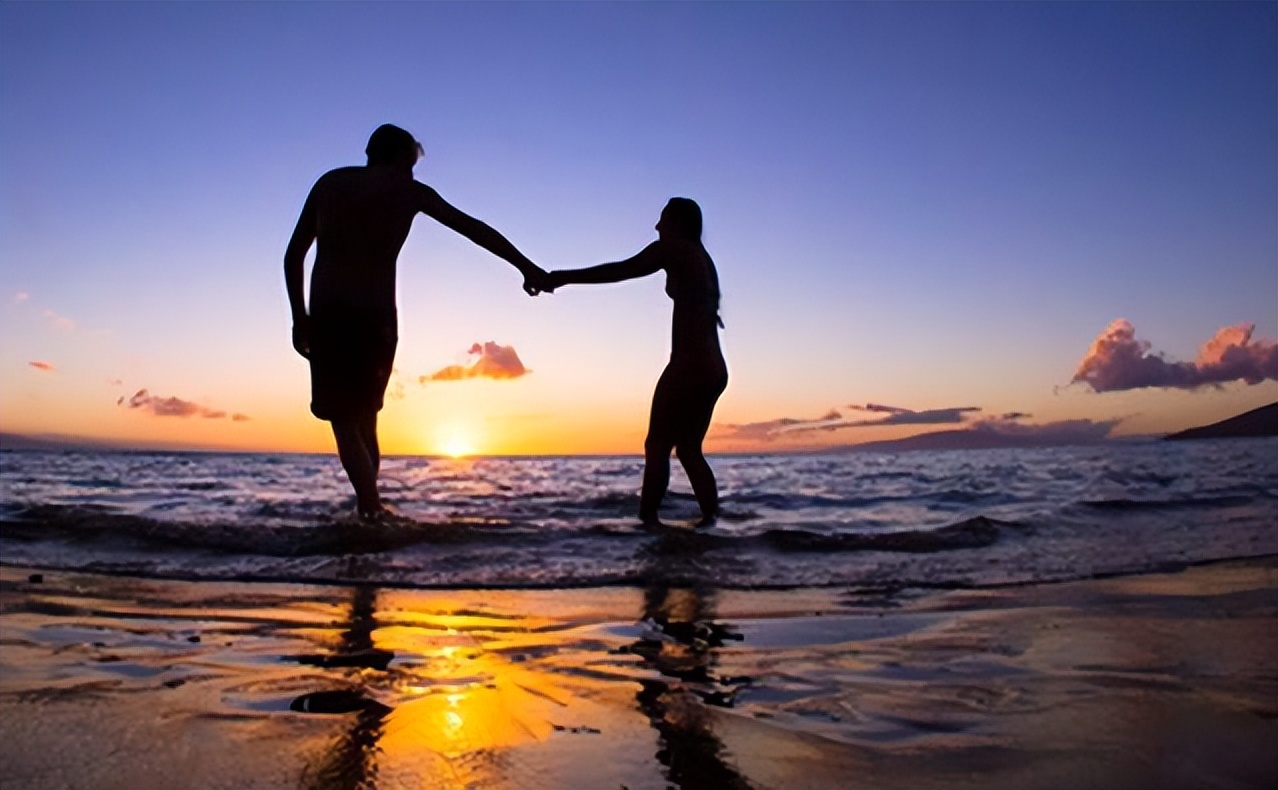 儿子要接母亲养老，被母亲拒绝，“俺不是亲妈！”休闲区蓝鸢梦想 - Www.slyday.coM