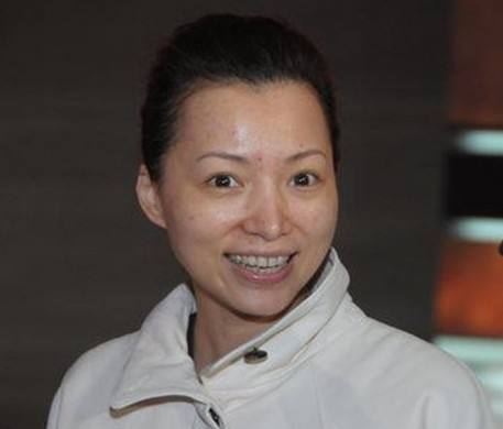 最全女星素颜照,赵丽颖没变化,那英判若两人休闲区蓝鸢梦想 - Www.slyday.coM 最全女星素颜照,赵丽颖没变化,那英判若两人休闲区蓝鸢梦想 - Www.slyday.coM