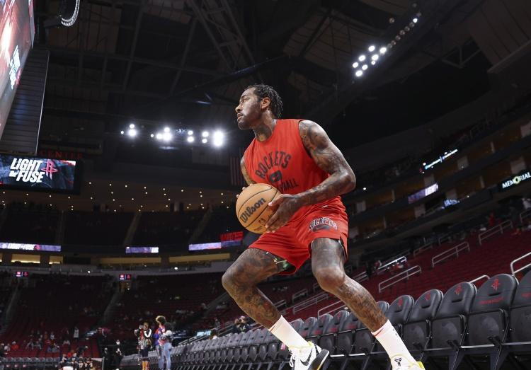 沃尔即将加盟！新赛季的快船，阵容到底有多强？很离谱休闲区蓝鸢梦想 - Www.slyday.coM