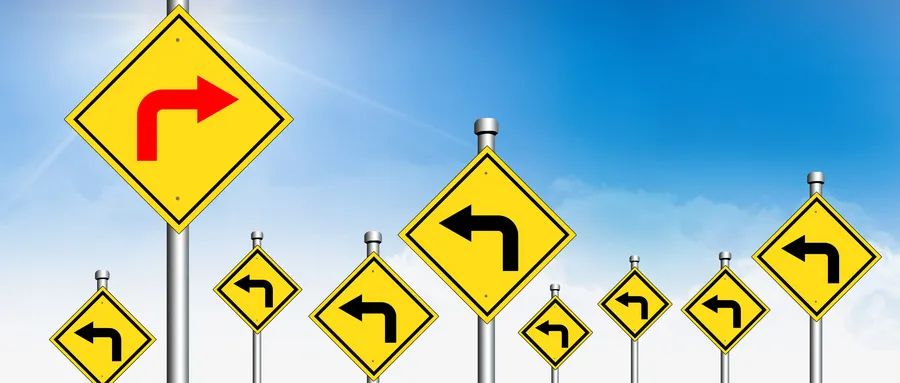 关于选大学以及专业的策略分享休闲区蓝鸢梦想 - Www.slyday.coM