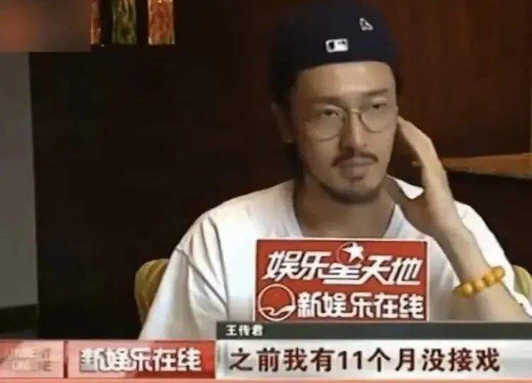 9个月无收入、卡里只剩100万、直播加班大哭,都别装了,好腻休闲区蓝鸢梦想 - Www.slyday.coM 9个月无收入、卡里只剩100万、直播加班大哭,都别装了,好腻休闲区蓝鸢梦想 - Www.slyday.coM