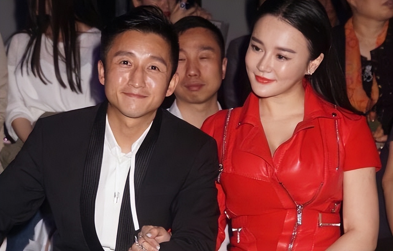 太美了!冉莹颖4天瘦身超7斤,身材满分,邹市明有福了休闲区蓝鸢梦想 - Www.slyday.coM 太美了!冉莹颖4天瘦身超7斤,身材满分,邹市明有福了休闲区蓝鸢梦想 - Www.slyday.coM