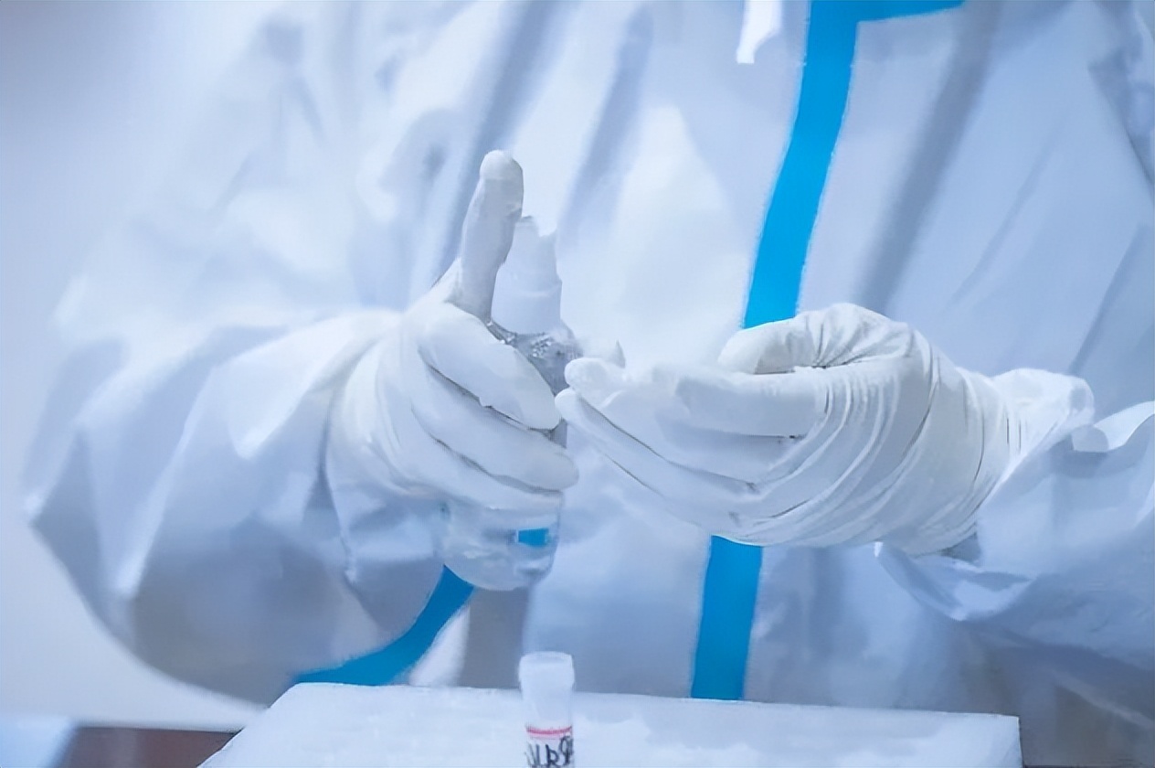 南京四人核酸阳性,曾有旅居史,涉及医院,地铁,幼儿园,它来了休闲区蓝鸢梦想 - Www.slyday.coM 南京四人核酸阳性,曾有旅居史,涉及医院,地铁,幼儿园,它来了休闲区蓝鸢梦想 - Www.slyday.coM