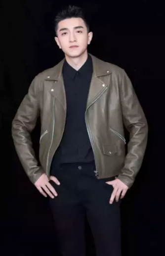 《披哥2》32位哥哥曝光,港台都是老牌男神,内地却是十八线糊咖休闲区蓝鸢梦想 - Www.slyday.coM 《披哥2》32位哥哥曝光,港台都是老牌男神,内地却是十八线糊咖休闲区蓝鸢梦想 - Www.slyday.coM