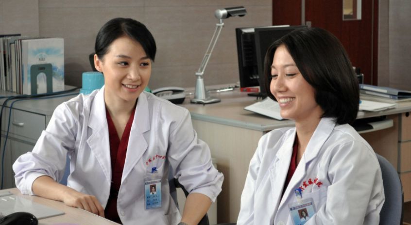 《我叫刘金凤》里演太后,观众大呼没认出姚芊羽,杨幂曾给她做配休闲区蓝鸢梦想 - Www.slyday.coM 《我叫刘金凤》里演太后,观众大呼没认出姚芊羽,杨幂曾给她做配休闲区蓝鸢梦想 - Www.slyday.coM