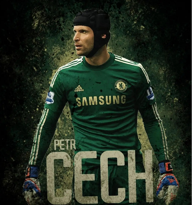 官宣:贝尔正式加盟洛杉矶FC!切尔西官宣切赫离队!加尔蒂下课休闲区蓝鸢梦想 - Www.slyday.coM 官宣:贝尔正式加盟洛杉矶FC!切尔西官宣切赫离队!加尔蒂下课休闲区蓝鸢梦想 - Www.slyday.coM