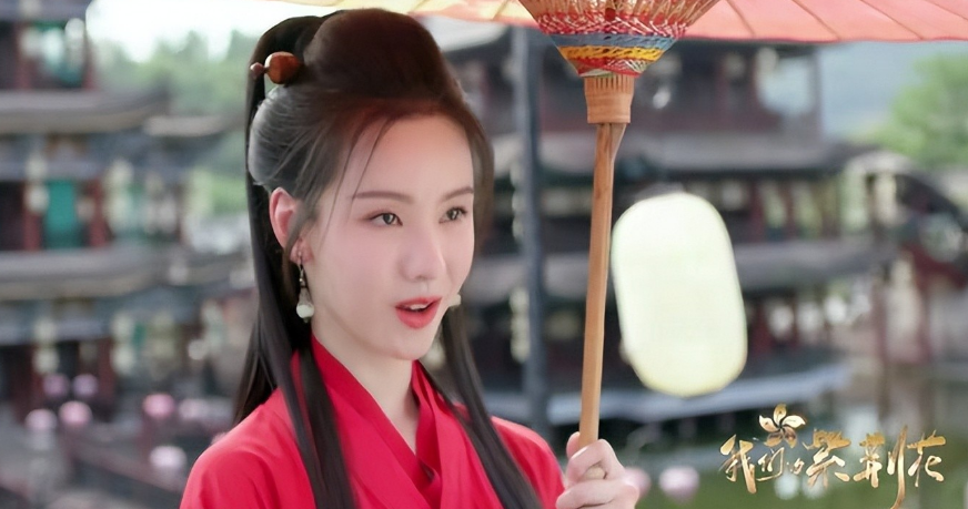 香港回归25年云歌会,当老去的星爷成龙祝福香港,爱国情怀破防了休闲区蓝鸢梦想 - Www.slyday.coM 香港回归25年云歌会,当老去的星爷成龙祝福香港,爱国情怀破防了休闲区蓝鸢梦想 - Www.slyday.coM