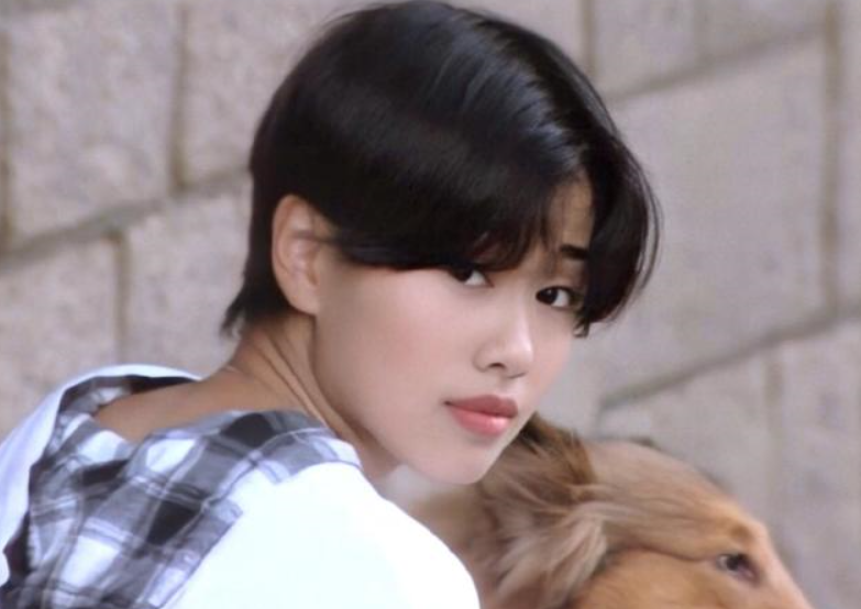 香港回归25年云歌会,当老去的星爷成龙祝福香港,爱国情怀破防了休闲区蓝鸢梦想 - Www.slyday.coM 香港回归25年云歌会,当老去的星爷成龙祝福香港,爱国情怀破防了休闲区蓝鸢梦想 - Www.slyday.coM