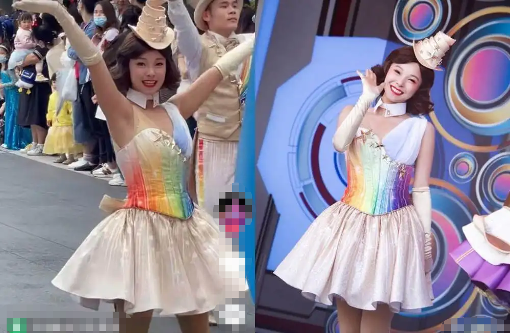 9个月无收入、卡里只剩100万、直播加班大哭,都别装了,好腻休闲区蓝鸢梦想 - Www.slyday.coM 9个月无收入、卡里只剩100万、直播加班大哭,都别装了,好腻休闲区蓝鸢梦想 - Www.slyday.coM