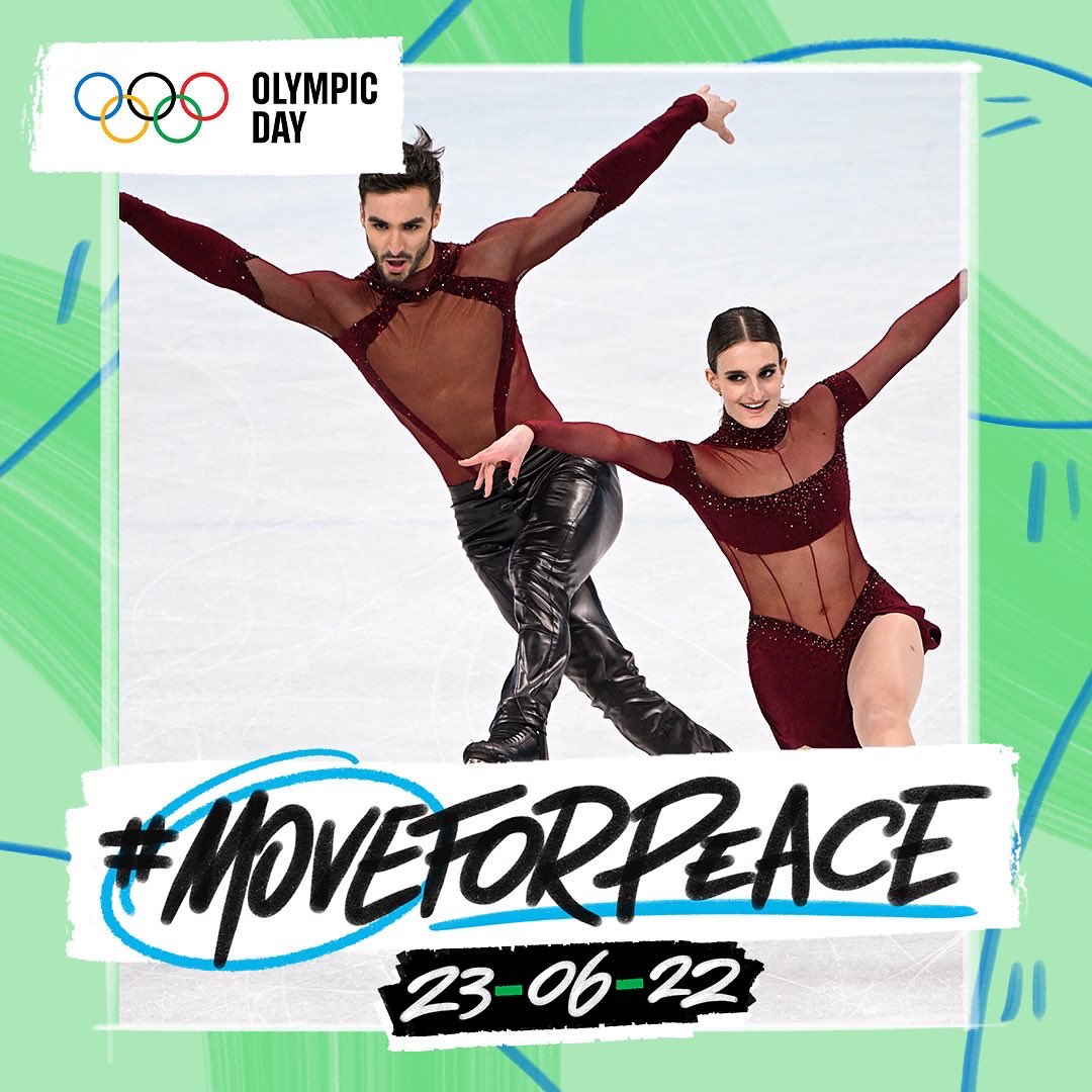 咋了？国际滑联晒冠军组照 女单变坂本花织 千金罕见发文强势回应休闲区蓝鸢梦想 - Www.slyday.coM