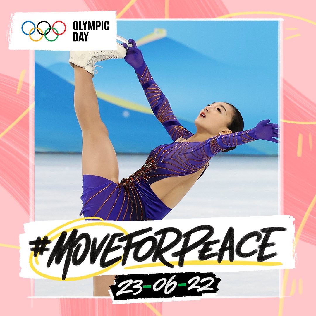 咋了?国际滑联晒冠军组照 女单变坂本花织 千金罕见发文强势回应休闲区蓝鸢梦想 - Www.slyday.coM 咋了?国际滑联晒冠军组照 女单变坂本花织 千金罕见发文强势回应休闲区蓝鸢梦想 - Www.slyday.coM