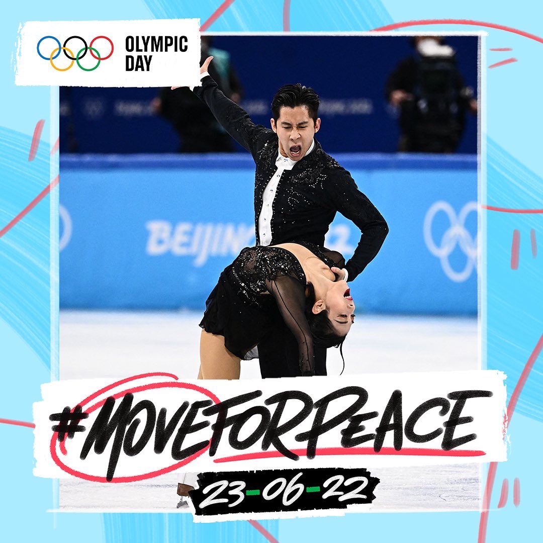 咋了?国际滑联晒冠军组照 女单变坂本花织 千金罕见发文强势回应休闲区蓝鸢梦想 - Www.slyday.coM 咋了?国际滑联晒冠军组照 女单变坂本花织 千金罕见发文强势回应休闲区蓝鸢梦想 - Www.slyday.coM